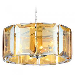 Подвесная люстра Ambrella light Traditional  - 5
